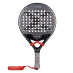 Raquette padel Nox ML10 Ventus Control 3K 2026 conçue pour les passionnés de contrôle