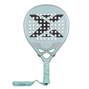 Raquette padel Nox Ventus Hybrid 12K Lite 2026 si vous misez sur un modèle polyvalent allégé c'est un excellent choix