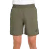 KAKI
