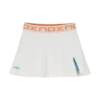 Blanc cassé