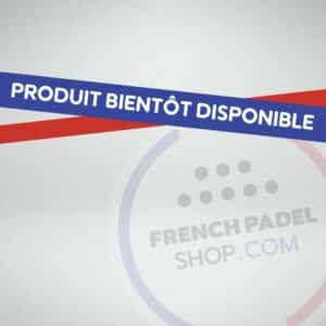 Produit bientôt disponible