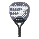 Raquette padel Bullpadel Xplo Comfort 2026 pour un jeu tout en puissance mais confortable