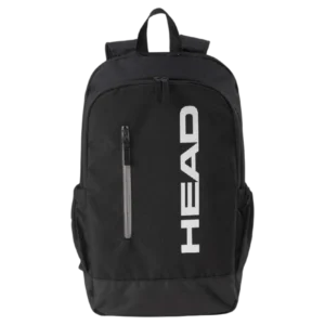Sac à dos Head Base 17L noir dans un format pratique et très léger
