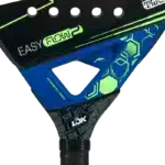 RAQUETTE DE PADEL LOK EASY FLOW 2 zoom cadre