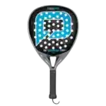 RAQUETTE PADEL PALLAP POWER ELITE vue de face