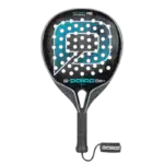 RAQUETTE PADEL PALLAP VELOCITY PRO vue de face