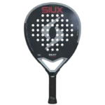 RAQUETTE PADEL SIUX BEAT CONTROL 3 2026 vue de face