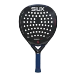RAQUETTE PADEL SIUX DIABLO PRO NIGHT BLUE 2026