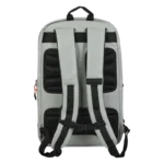 SAC A DOS BULLPADEL HACK BPM26001 vue de dos
