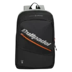 SAC A DOS BULLPADEL HACK BPM26001 vue de face
