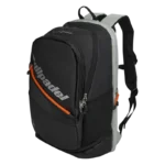 SAC A DOS BULLPADEL HACK BPM26001 vue de profil
