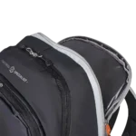 SAC A DOS BULLPADEL HACK BPM26001 vue haut