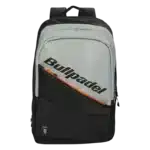 SAC A DOS BULLPADEL HACK BPM26002 vue de face