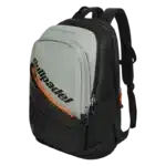 SAC A DOS BULLPADEL HACK BPM26002 vue de profil