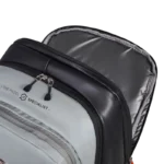 SAC A DOS BULLPADEL HACK BPM26002 vue d'en haut