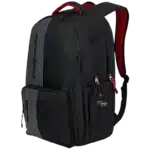 SAC A DOS BULLPADEL NEURON BPM26020 de biais