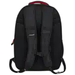 SAC A DOS BULLPADEL NEURON BPM26020 vue de dos