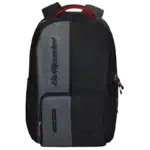 SAC A DOS BULLPADEL NEURON BPM26020 vue de face