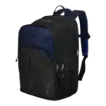 SAC A DOS BULLPADEL VERTEX GEO BPM26008 de biais