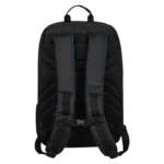 SAC A DOS BULLPADEL VERTEX GEO BPM26008 de dos