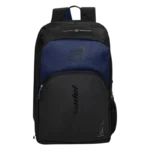SAC A DOS BULLPADEL VERTEX GEO BPM26008 vue de face