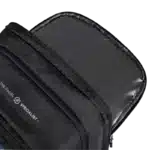 SAC A DOS BULLPADEL VERTEX GEO BPM26008 zoom