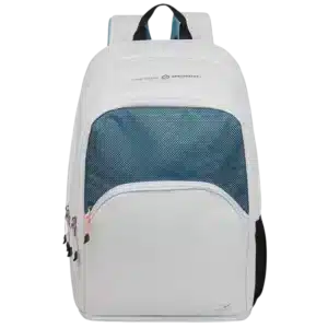 SAC A DOS BULLPADEL VERTEX WOMAN BPM26009 vue de face