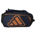 Sac de padel Adidas Protour 2026 3.5 Bleu couché