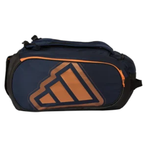 Sac de padel Adidas Protour 2026 3.5 Bleu couché