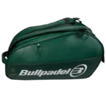 SAC DE PADEL BULLPADEL ICON BPP26023 couché