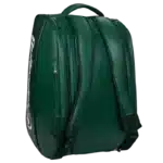 SAC DE PADEL BULLPADEL ICON BPP26023 de dos