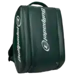 SAC DE PADEL BULLPADEL ICON BPP26023 de face