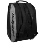 SAC DE PADEL BULLPADEL VERTEX BPP26001 de dos