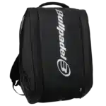 SAC DE PADEL BULLPADEL VERTEX BPP26001 de face