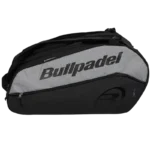 SAC DE PADEL BULLPADEL VERTEX BPP26001 couché