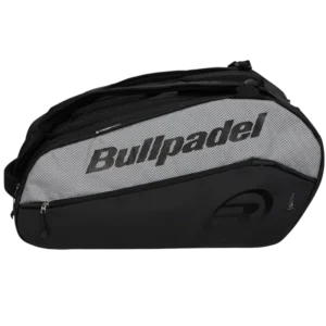 SAC DE PADEL BULLPADEL VERTEX BPP26001couché