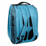 sac-de-padel-bullpadel-vertex-woman-bpp26003-bleu-noir-vue-de-dos