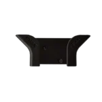 Support mural nox à visser