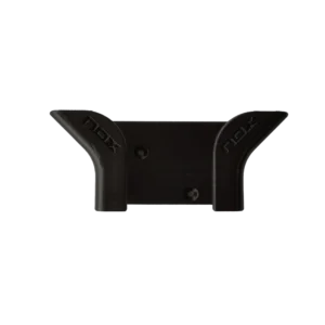 Support mural nox à visser