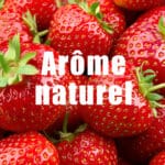 Gel énergétique Overstims Coup de Fouet Fruits rouges vignette arômes naturels