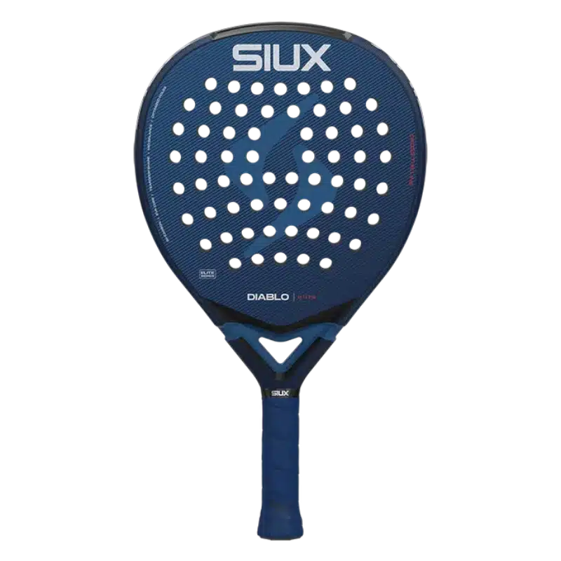 raquette-padel-siux-diablo-elite-6-2026 Raquette padel Siux Diablo Elite 6 2026 bleu