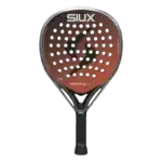 Raquette padel Siux Pegasus Elite 4 2026 efficace pour dominer les échanges efficacement et avec style