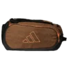 BRONZE