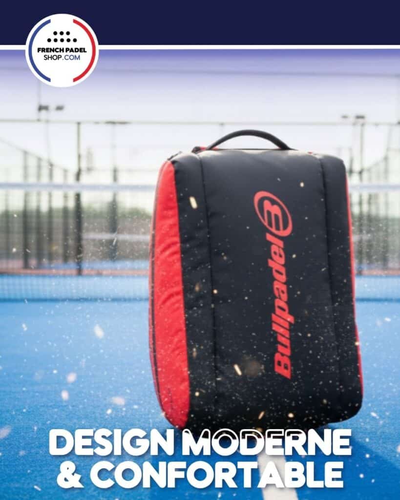 Le Black Friday 2025 débarque chez FRENCH PADEL SHOP