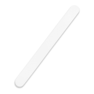 protecteur raquette de padel blanc (1)