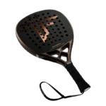 Raquette padel Oxdog hyper Tour X 2.0 2026 3/4 droit