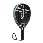 Raquette padel oxdog pure pro+ 2026 3/4 droit