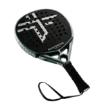 Raquette padel oxdog pure pro+ 2026 3/4 droit (2)