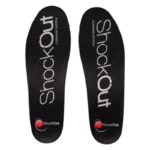 SEMELLE SHOCKOUT SUPREME SPORT VUE DE FACE