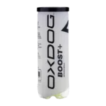 Tube de balles oxdog boost+ (2)